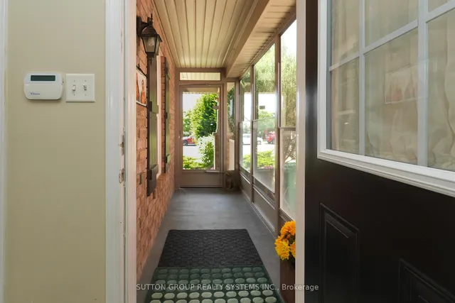 Additional image 29 of 35 Bleasdale Ave