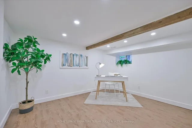 Additional image 18 of 208 Oak Park Ave