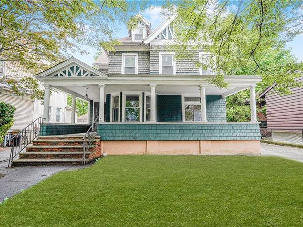 335 E 18th St, Brooklyn, NY 11226