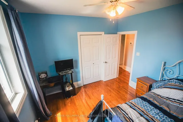 Additional image 17 of 57 Wendell Ave