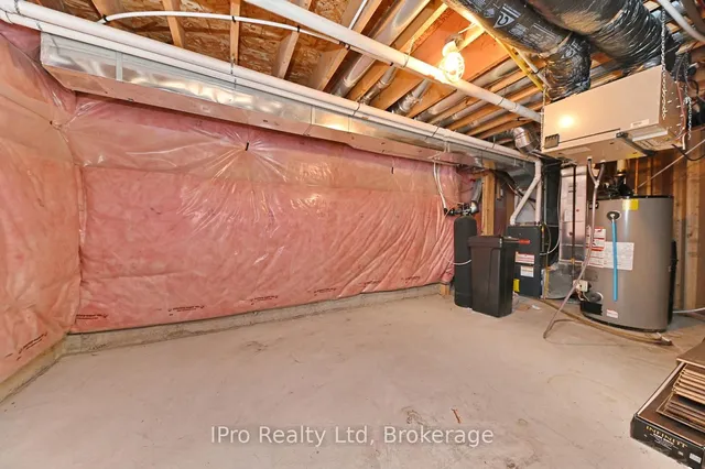 Additional image 34 of 292 Falling Green Cres