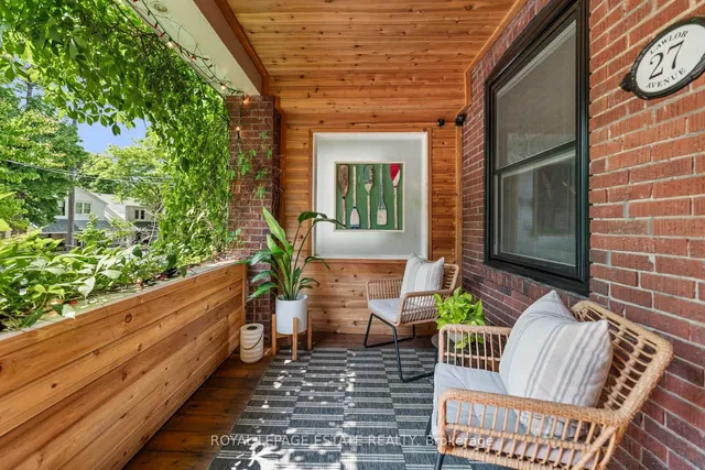 Additional image 4 of 27 Lawlor Ave