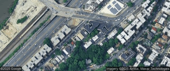 2246 Cedar Ave, Bronx, NY 10468