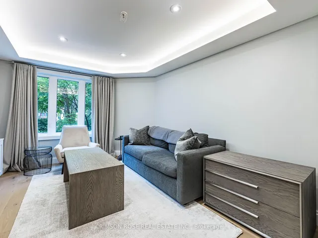 Additional image 11 of 217 St George St Unit 8