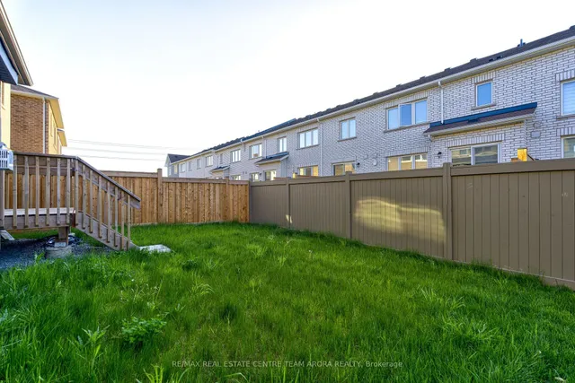 Additional image 36 of 477 Boyd Lane