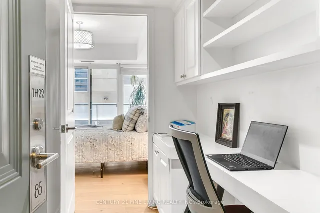 Additional image 29 of 6 Pirandello St Unit Th22