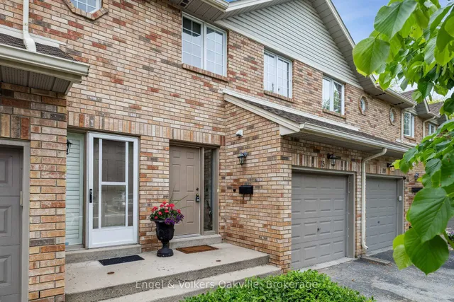 Additional image 3 of 2015 Cleaver Ave Unit 15