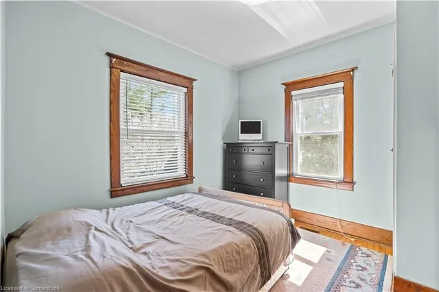 Additional image 31 of 973 Garden Lane