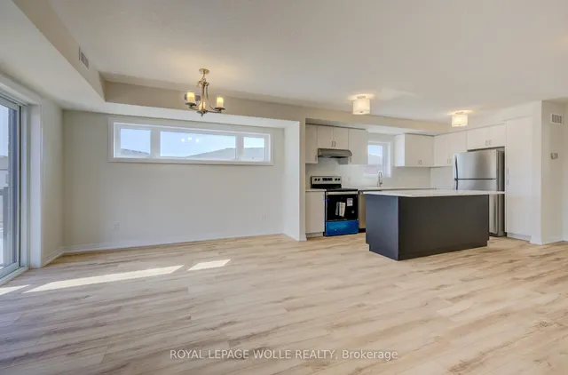 Additional image 6 of 15 Stauffer Woods Tr Unit D13