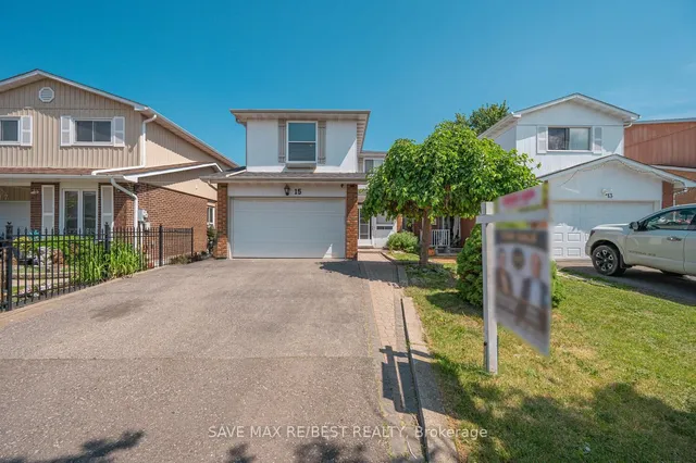Additional image 3 of 15 Ashurst Cres