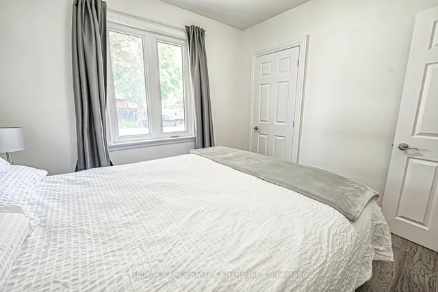 Additional image 22 of 1175 Kipling Ave