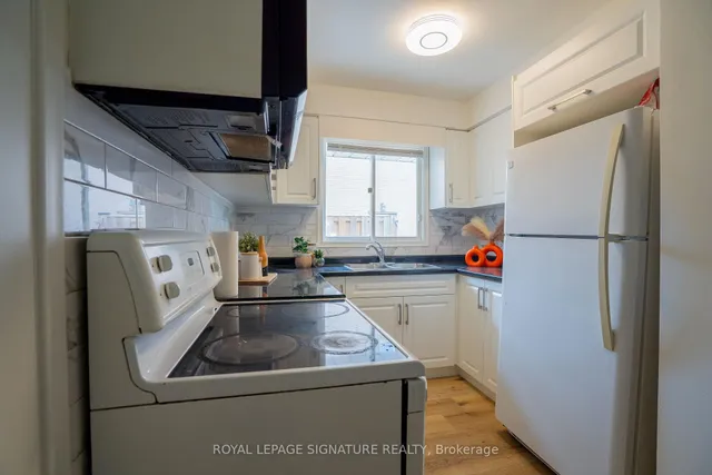 Additional image 12 of 88 Conway Dr