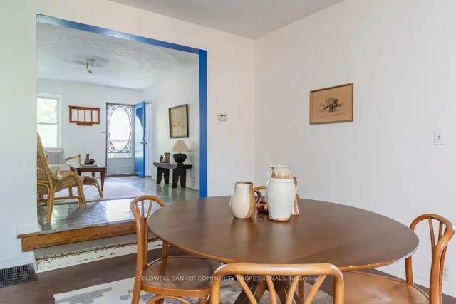 Additional image 16 of 33 Melbourne St