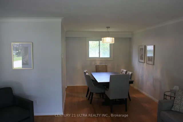 Additional image 36 of 2116 ireland Dr