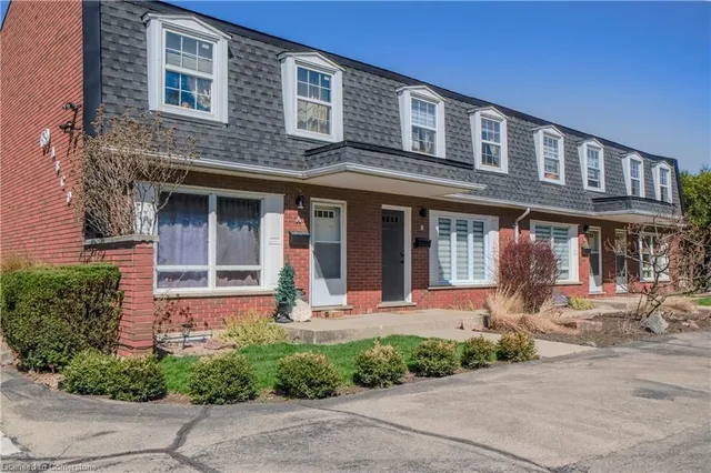 Additional image 3 of 69 Mount Albion Rd Unit B