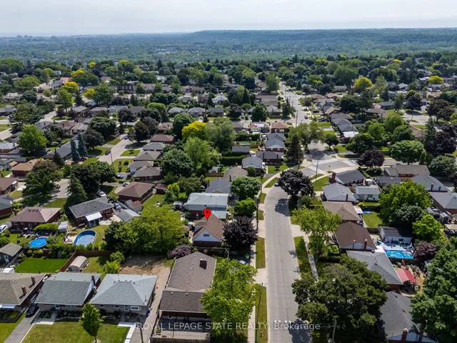 Additional image 35 of 129 Broker Dr