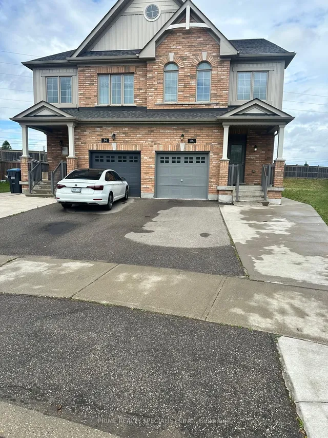 Additional image 2 of 86 Bernadino St