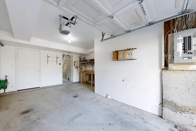 Additional image 37 of 62 Curzon St