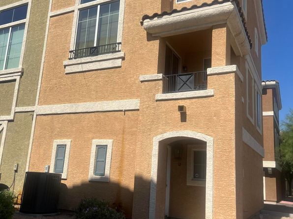 2450 W Glenrosa Ave UNIT 12, Phoenix, AZ 85015