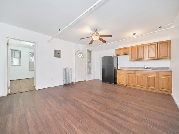 425 W 147th St, New York, NY 10031