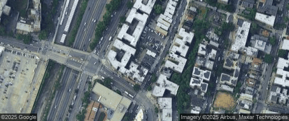 2813 Heath Ave, Bronx, NY 10463