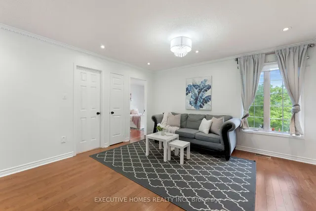 Additional image 30 of 8 Shallimar Crt