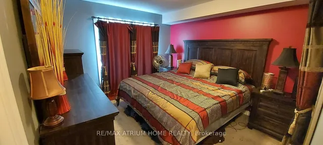 Additional image 3 of 70 Willowrun Dr Unit E8