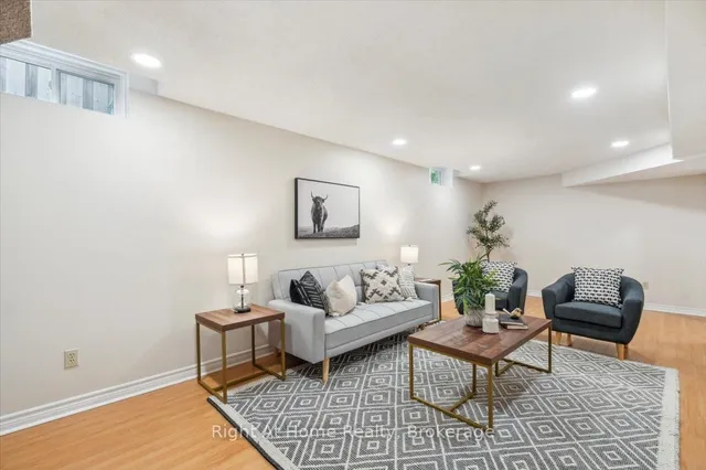 Additional image 22 of 236 O'Donoghue Ave