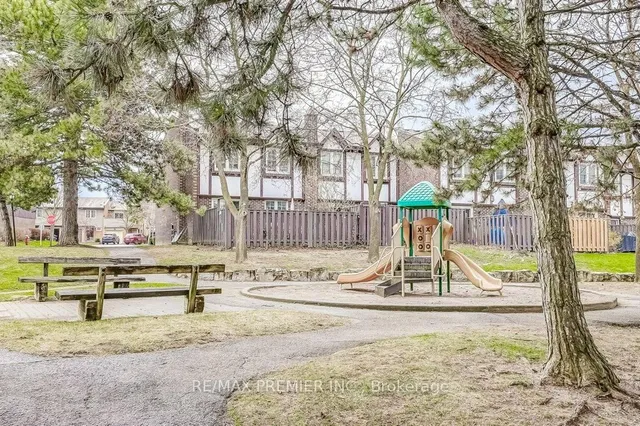 Additional image 37 of 1951 Rathburn Rd Unit 20