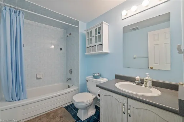 Additional image 37 of 1 Strathroy Cres