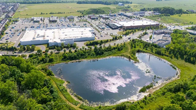 Additional image 48 of 18 Deanston Crt