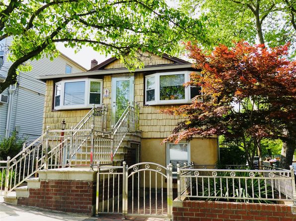 3065 Barkley Avenue, Bronx, NY 10465