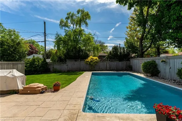 Additional image 41 of 380 Bryant Cres