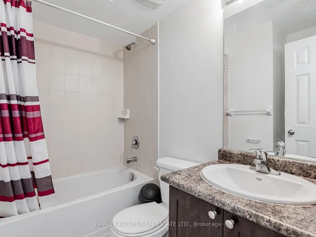 Additional image 24 of 29 Island Rd Unit 15