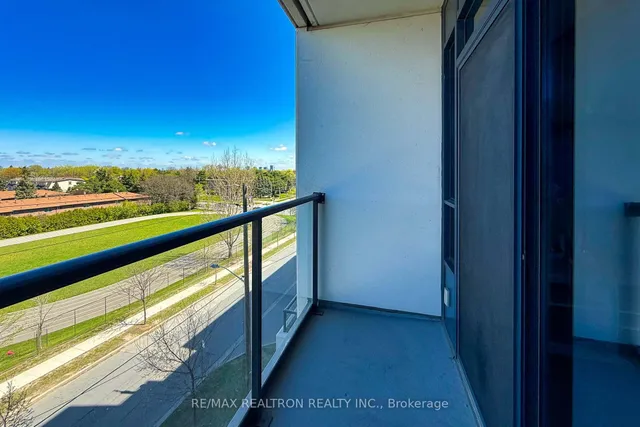 Additional image 15 of 399 Spring Garden Ave Unit 413