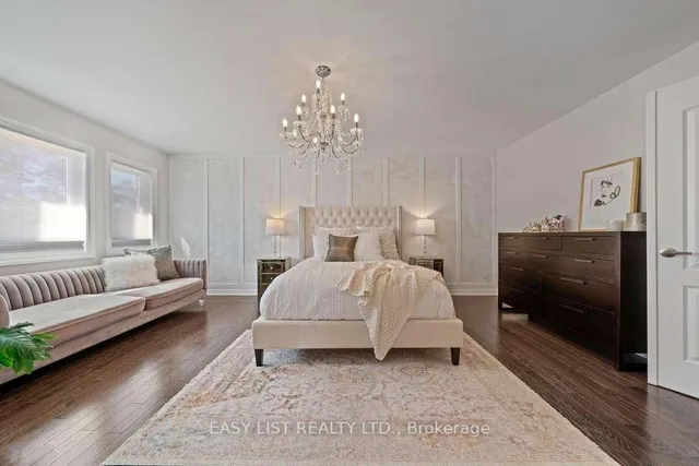 Additional image 25 of 26 Ravenscliffe Crt