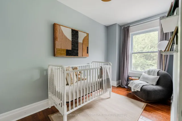 Additional image 13 of 155 Golfview Ave