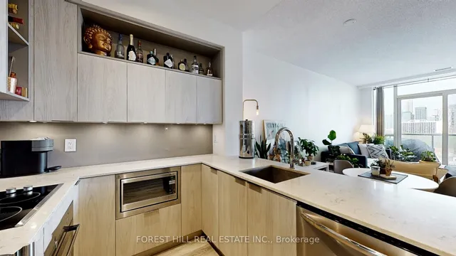 Additional image 18 of 200 Sackville St Unit 1106