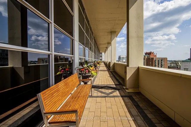 Additional image 35 of 618 A Fleet St Unit 110