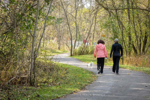 Additional image 10 of 4569 Kingston Rd Unit 1105