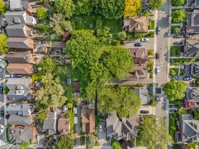 Additional image 48 of 15 Fairmount Ave