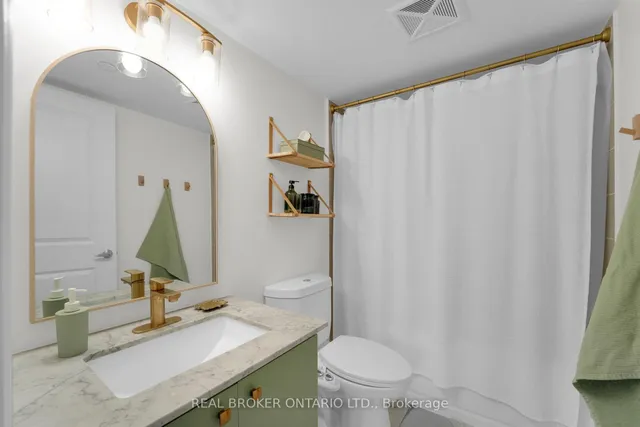 Additional image 30 of 100 Long Branch Ave Unit 14