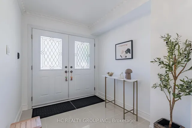 Additional image 3 of 53 Chipwood Cres