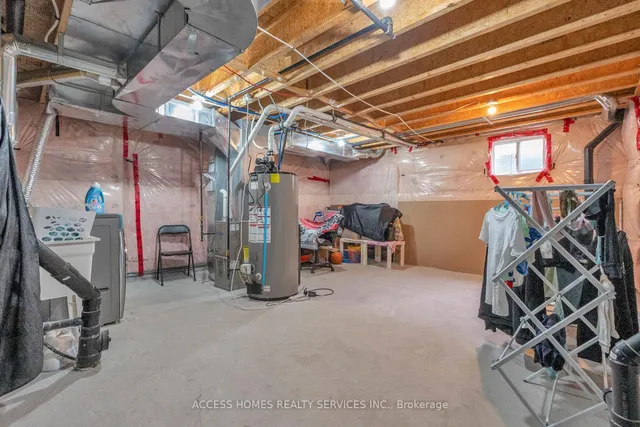 Additional image 33 of 80 Goodsway Tr