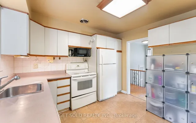 Additional image 16 of 40 Bankfield Dr