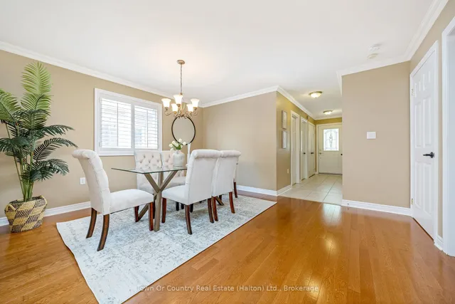 Additional image 9 of 330 Centennial Forest Dr