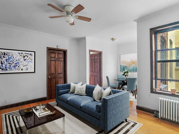 208 W 140th St APT 14, New York, NY 10030
