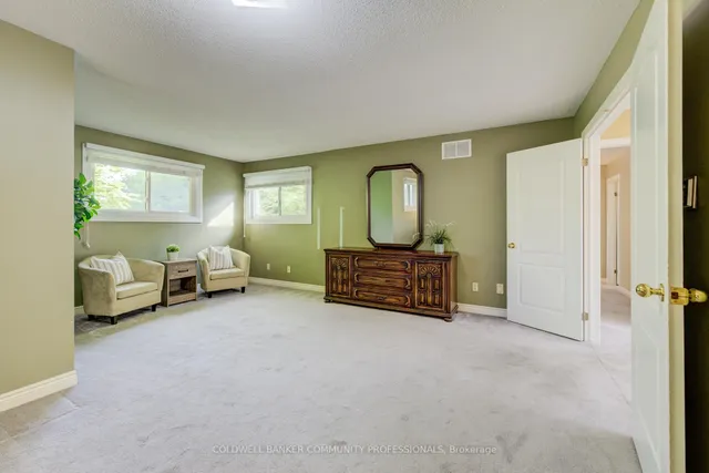 Additional image 2 of 466 Dicenzo Dr
