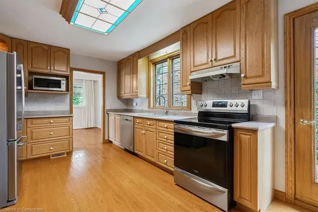 Additional image 7 of 5305 Riverside Dr