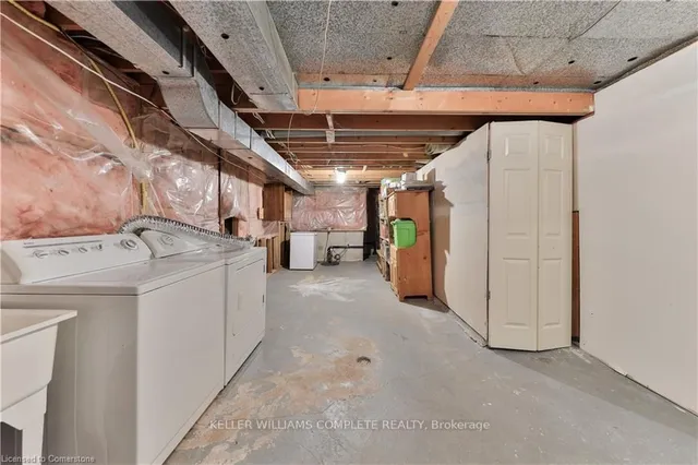 Additional image 17 of 799 MIRIAM Cres